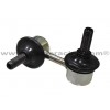 Rotula derecha barra estabilizadora Yamaha YFM350 Grizzly IRS 10-11, YFM400 Big Bear 10-11, YFM450 Grizzly 10-14, YFM550 Grizzly 10-14, YFM700 Grizzly 10-14, YXR700 Viking 14-15