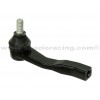 Rotula de dirección exterior izquierda Polaris Polaris RZR900 (4) 05-18, RZR 900 (60 Inch.) 15-18, RZR900 (50/55 Inch.) 15-18, RZR1000 (60 Inch.) 16-18, General 1000 EPS 16-18