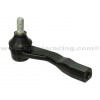 Rotula de dirección exterior derecha Polaris RZR900 (4) 05-18, RZR 900 (60 Inch.) 15-18, RZR900 (50/55 Inch.) 15-18, RZR1000 (60 Inch.) 16-18, General 1000 EPS 16-18