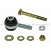 Rotula de dirección exterior Can Am Maverick 1000 13-18, Maverick 1000 X3 17-18, X3 Max Turbo 17-18