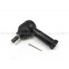 Rotula de dirección exterior Artic Cat 700 Prowler H1 Automatic 4x4 XTX 2008, 1000 Prowler XT 15-17, 1000 Prowler XTZ 12-14, 1000 Prowler XTZ 4x4 2009