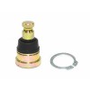 Rotula de suspensión superior Polaris 500 Ranger 09-10