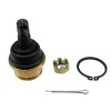 Rotula de suspensión superior BRP/Can Am Quest 650 02-04