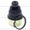 Rotula de suspensión inferior Can Am Outlander 450 16-21, Outlander 500 13-15, Renegade 500 13-15, Renegade 570 EFI 16-21, Outlander 570 16-21, Outlander 650 13-15, Commander 800 11-20, Outlander 800 XT 12-15, Outlander 800 R 12-15