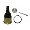 Rotula de suspensión inferior Yamaha YFM250 Bear Tracker 99-04, YFM250 Big Bear 07-09, YFM250 Bruin 05-06 
