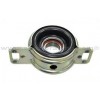 Soporte cardan Can Am Commander 1000 Max 14-17, Maverick 1000 Max 15-17