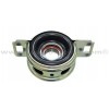 Soporte cardan Can Am Commander 1000 Max 14-17, Maverick 1000 Max 15-17