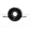 Soporte cardan Can Am Commander 1000 Max 14-17, Maverick 1000 Max 15-17