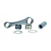 Biela completa Yamaha YFM660 Raptor 2001