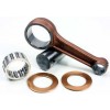 Biela completa Yamaha YFM660 Grizzly 02-08, YFM660 Raptor 01-05, YXR660 Rhino 03-07