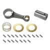 Biela completa Honda TRX450 R 04-05