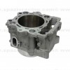 Cilindro medida standard BRONCO Yamaha YFM700 Raptor 06-17