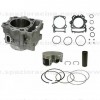 Kit cilindro medida standard BRONCO Yamaha YFM700 Raptor 06-14