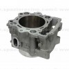 Cilindro medida standard BRONCO Yamaha YFM700 Grizzly 07-15, YXR700 Rhino 08-13, YXM700 Viking 14-17