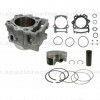 Kit cilindro medida standard BRONCO Yamaha YFM700 Grizzly 07-13, YXR700 Rhino 08-13