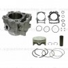 Kit cilindro medida standard BRONCO Yamaha YFM700 Raptor 15-17