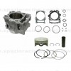 Kit cilindro medida standard BRONCO Yamaha YFM700 Grizzly 14-15, YXM700 Viking 14-17