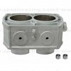 Cilindro medida standard BRONCO Polaris RZR800 08-10, RZR800 S 09-14, RZR800 HO 11-14, RZR800 S HO 2009, RZR800 S HO 11-14, RZR800 (4) HO 10-14