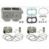 Kit cilindros sobredimensionados BRONCO Polaris 800 Ranger 6x6 2010, 800 Ranger Crew 2010, 800 Ranger XP 2010, 800 Ranger XP EPS 2010, RZR800 08-10, RZR800 (4) 2010, RZR800 S 09-10