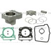 Kit cilindro medida standard BRONCO Honda TRX450 ER 06-14, TRX450 R 06-09