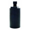 Extractor de plato magnético Suzuki LT-A400 02-04, LT-A400 06-09, LT-A400F 02-11, LT-F400 02-04, LT-F400 06-08, LT-A450X 07-10, LT-A500F 00-07, LT-A500X 2011