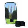 Espejo retrovisor UTV XPEED