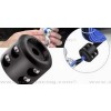 Protector cable cabestrante BRONCO 