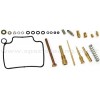 Kit reparación carburador Honda TRX350 Rancher 04-06