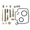 Kit reparación carburador Honda TRX500 Rubicon 01-04