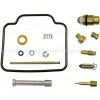 Kit reparación carburador Suzuki LT-F500 Quadrunner 98-02