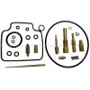 Kit reparación carburador Honda TRX400 EX 05-14