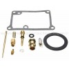 Kit reparación carburador Yamaha YFS200 Blaster 88-06
