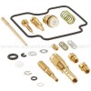 Kit reparación Carburador Suzuki LT-Z400 03-08 