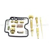 Kit reparación carburador Yamaha YXR66 Rhino 04-07