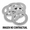 Discos separadores de embrague Kawasaki KSF250 Mojave 87-04