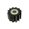 Rodillo Tensor de cadena 38x8x23 TEAM10