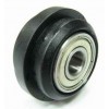 Rodillo Tensor de cadena 35x8x19 TEAM10