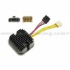 Regulador de voltaje Polaris 700 Sportsman EFI 05-06, 800 Sportsman EFI 05-06 