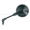 Espejo 125mm. Homologado regulable M8/125