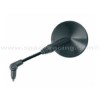 Espejo 120mm. Homologado regulable M10/125