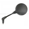Espejo 115mm. Homologado regulable M10/125
