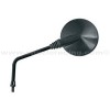 Espejo 120mm. Homologado Kymco Maxxer 50 02-04, Maxxer 125 03-04, Maxxer 150 02-04