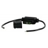 Portafusibles impermeable EMGO
