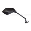 Espejo 170mm. lado derecho Homologado Quad-ATV M10/125