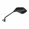 Espejo 170mm. lado Izquierdo Homologado Off-Road-ATV M10/125