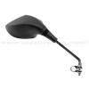 Espejo 150mm. lado derecho Homologado Off-Road-ATV M10/125