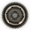 Embrague de arranque (Bendix) Yamaha YFM400 Grizzly 07-08, YFM450 Grizzly 07-12, YFM400 Kodiak 02-06, YFM450 Kodiak 03-06, YFM660 Grizzly 03-08