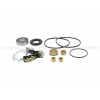 Escobillas motor de arranque Kawasaki KEF300 Lakota 95-02, KLF300 2x4 Bayou 88-04, KLF300 4x4 Bayou 88-04, KVF300 2x4 Prairie 99-02, KVF300 4x4 Prairie 99-02
