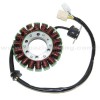 Estator Suzuki LT-R450 06-09