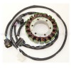 Estator Artic Cat 650 Auto 4x4 2004, 650 Auto Fis 05-06